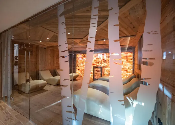 Hotel La Rouja